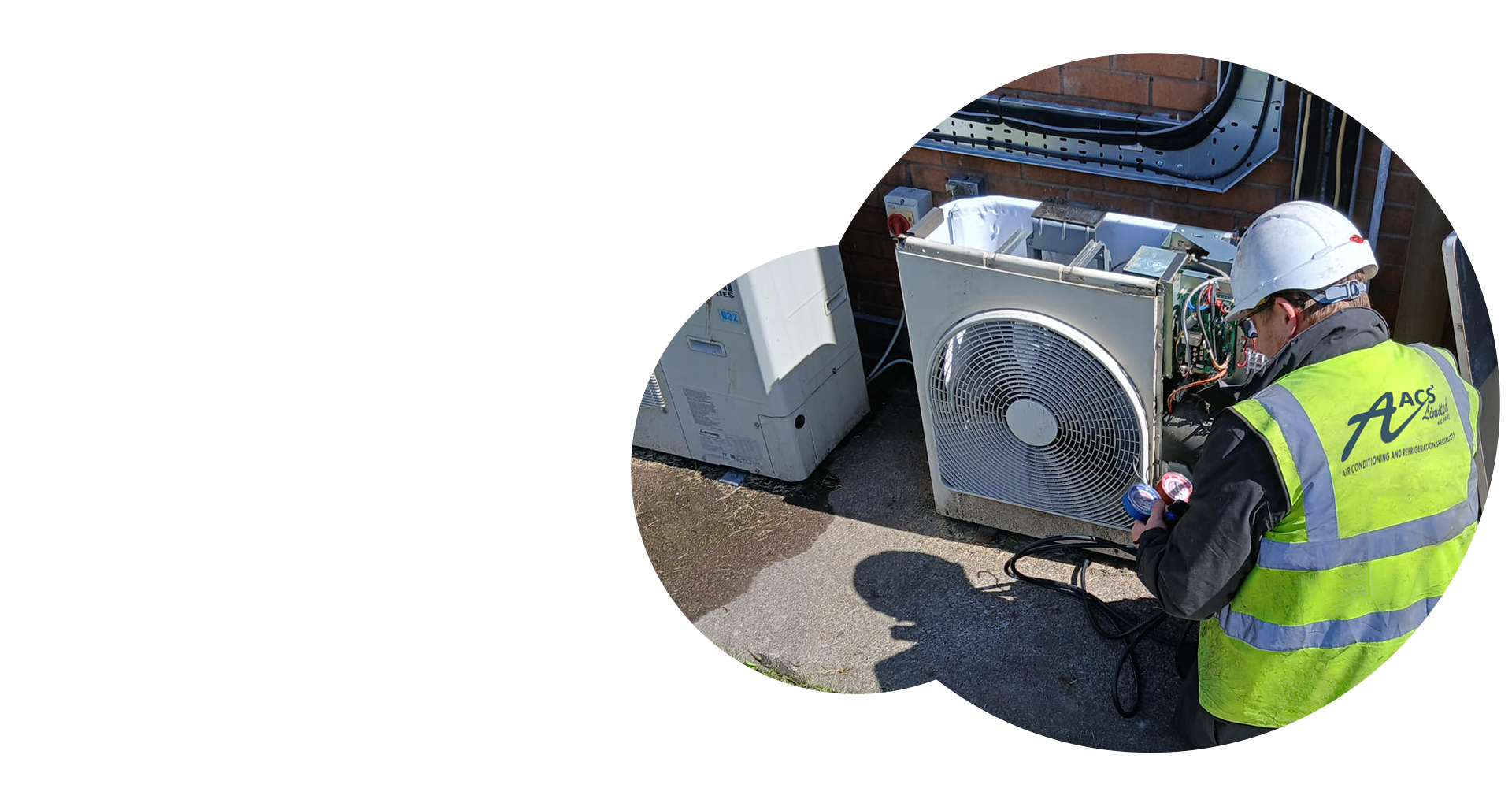 hero-ac-install